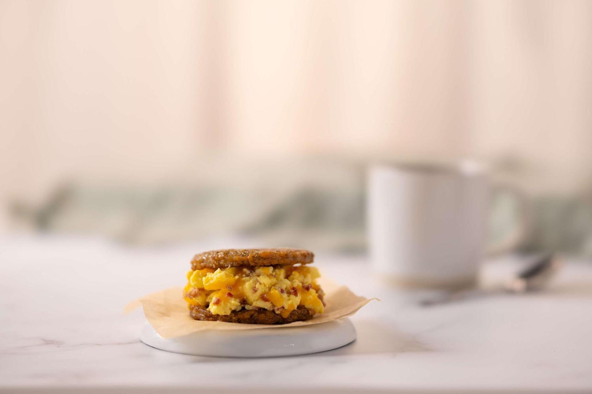 Drury Inn & Suites Birmingham Lakeshore Drive Esterno foto