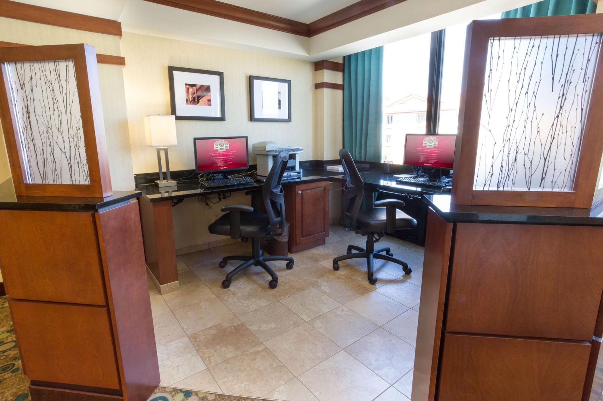 Drury Inn & Suites Birmingham Lakeshore Drive Esterno foto
