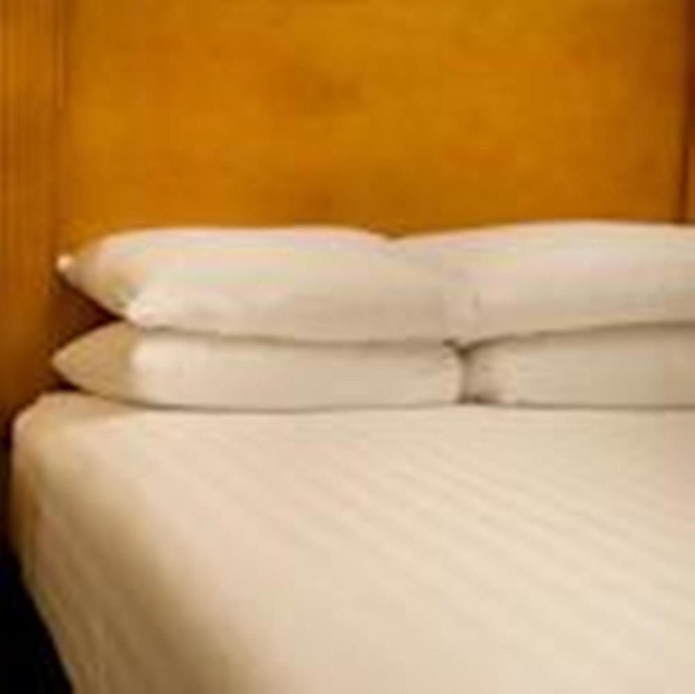 Drury Inn & Suites Birmingham Lakeshore Drive Esterno foto